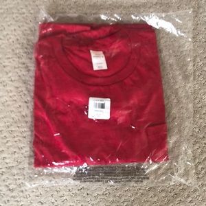 Hanes Tee Shirt